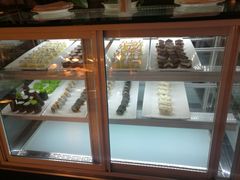 -比格比萨自助(宋家庄店)