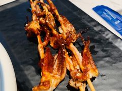 -T11生鲜超市(朝阳公园店)