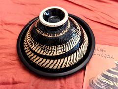 -杭州大厦LSE城市生活超市(杭州大厦店)