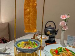 -南棠馆粤菜坊(群光店)
