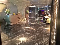 -唐宫足道·SPA·住宿24H会所(木渎店)