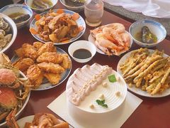 -Tomado绿色烘焙(大尧三路店)