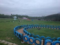 -武汉紫薇都市田园