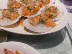 -光明邨大酒家(淮海路店)