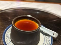 -云海肴云南菜·蒸汽石锅鱼(新奥店)