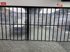 -天猫养车贴膜轻改·蓝电(优匹康桥东路店)