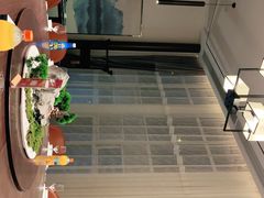 -楚禾宴·家宴(光谷大道店)