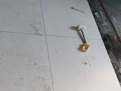 -吉美装饰•方信空间(莘庄店)