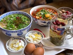 -银川河东国际机场