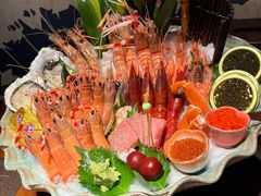 -一本料理(西溪天街店)