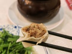 -莲花公园煎蟹(总店)