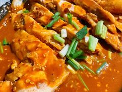 -金谷园饺子馆(北邮总店)