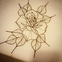 -记号刺青tattoo纹身工作室