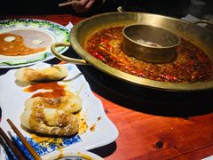 -春熙里老火锅(春熙路店)