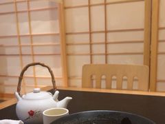 -长崎屋·日本料理·刺身·烧鸟(天河北路店)