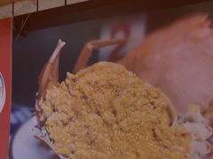 -三妹小龙虾·黄油蟹(华侨城总店)