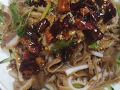 -天赢酒楼(青馨家园店)