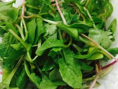 -牛庄高晓山风味馅饼城(海城店)