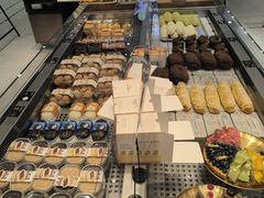 -格瑞思动物奶油生日蛋糕(园区永旺店)