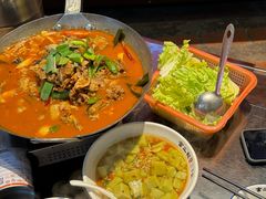 -富正毅三下锅连锁(三店)