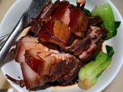 草扎肉-桂满陇-十里风荷(合生汇店)