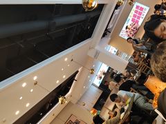 -椒椒铜炉火锅鸡(天马店)