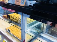 -鲍师傅糕点(春熙路店)