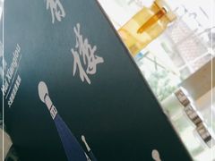 -回香楼大连新派清真菜