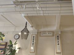 -鹈鹕素食餐厅自助餐部(正阳街店)