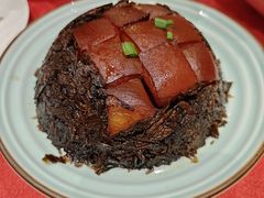-阮氏酒家(柯桥店)