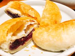 -云海肴·云南小炒·汽锅鸡(天津国金汇店)