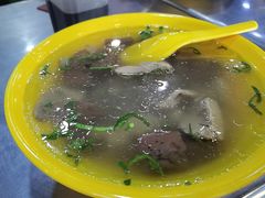 -包顺兴面馆(长乐路店)