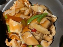 -麻六记(凤凰汇店)