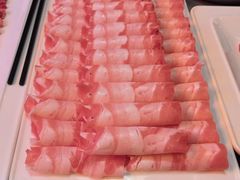-君邦火锅(新疆大厦店)