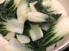 -喜记避风塘炒辣蟹(总店)