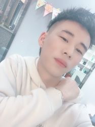 -ALONG HAIR阿龙发型