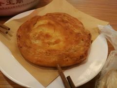 -牛王庙(桥头街店)