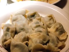 -日丰园海肠水饺·老字号大连海鲜(和平广场店)