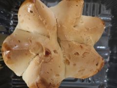 老虎脚爪-王家沙点心店(南京西路总店)