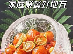 -顺德佬(石厦店)