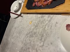 -天辣(金桥啦啦宝都店)
