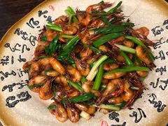 -75幢私房菜馆