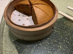 -顺轩海鲜火锅酒家