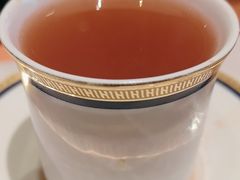 -美心·翠园(港汇恒隆广场店)