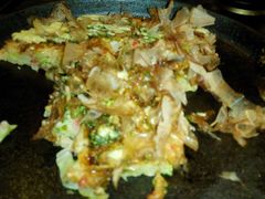 android_upload_pic-滩万日本料理Nadaman(国贸大酒店)