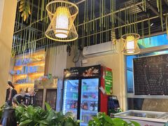 -湘鲜小灶·湖南土菜馆(龙华店)