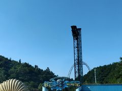 -梦幻奥陶纪景区