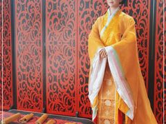 -陆氏太后饼(富平店)