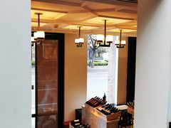 -夜上海(新天地店)