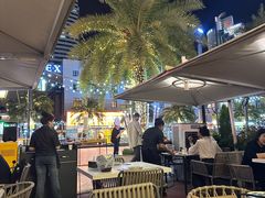 -大渔铁板烧(蛇口店)